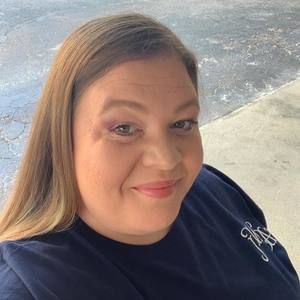 Meet your Posher, Jamey